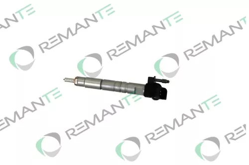 Injectormondstuk REMANTE 002-003-001044R)