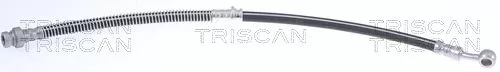 Remslang TRISCAN 8150 43161)
