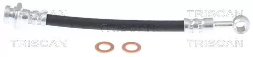 Remslang TRISCAN 8150 69106)