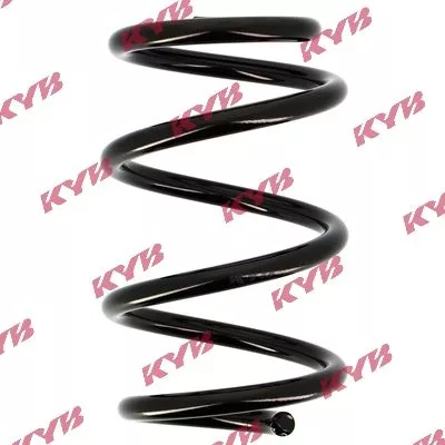Veerophanging KYB RA3995)
