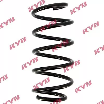 Veerophanging KYB RA4056)