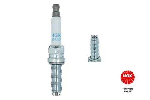 Bougie NGK 93972)