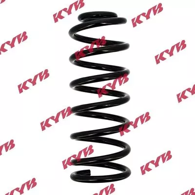 Veerophanging KYB RA7076)