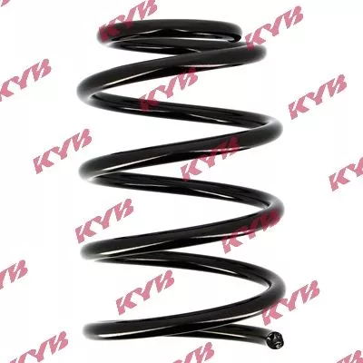 Veerophanging KYB RA1040)