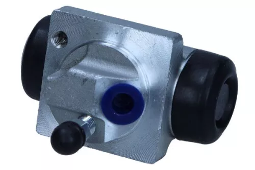 Wielremcilinder MAXGEAR 19-3640)