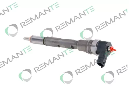 Injectormondstuk REMANTE 002-003-001304R)