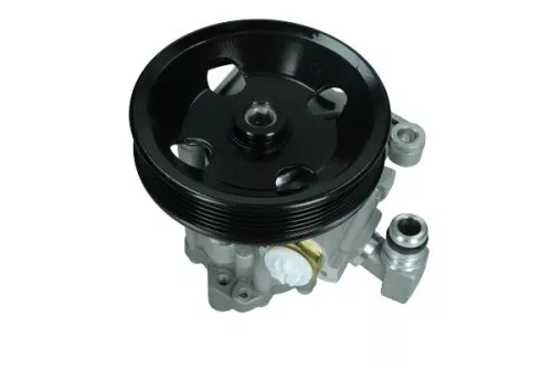 Hydraulische pomp, stuurinrichting MAXGEAR 48-0175)