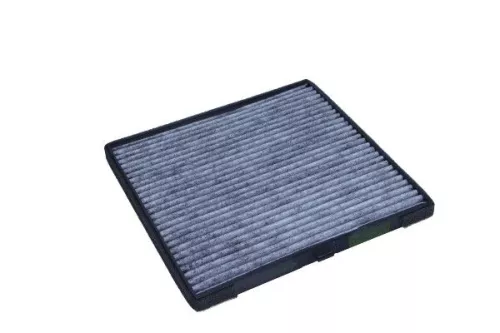 Filter, cabinelucht MAXGEAR 26-1612)