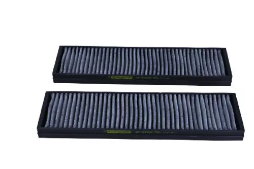 Filter, cabinelucht MAXGEAR 26-1608)