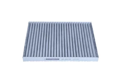 Filter, cabinelucht MAXGEAR 26-1620)