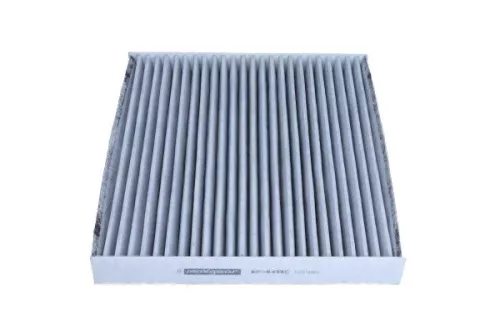 Filter, cabinelucht MAXGEAR 26-1604)