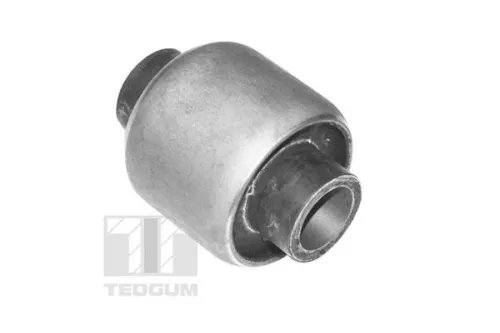 Mounting, control/trailing arm TEDGUM TED61923)