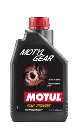 Asolie MOTUL 106745)