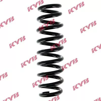 Veerophanging KYB RA7059)