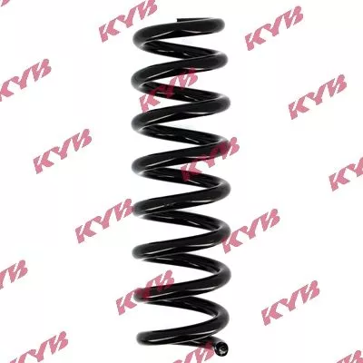 Veerophanging KYB RA7075)