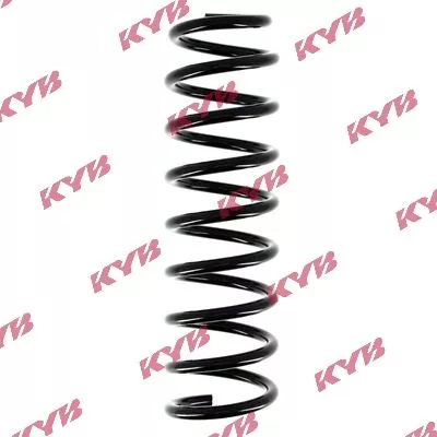 Veerophanging KYB RA7082)