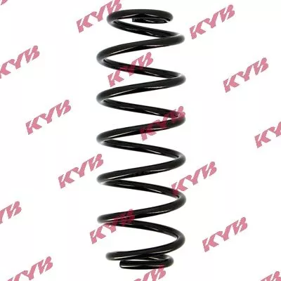 Veerophanging KYB RA7136)