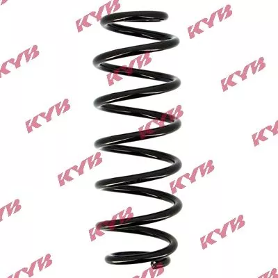 Veerophanging KYB RA7171)