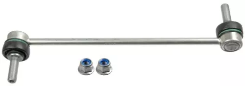 Verbindingsstang, stabilisatorstang LEMFÖRDER 39862 01)