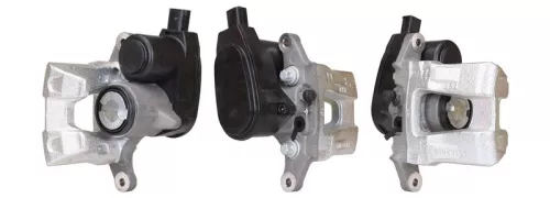 Remklauw ELSTOCK 87-2323)