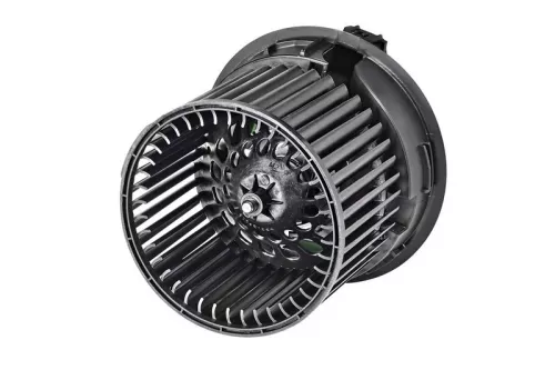 Binnenventilator VALEO 715251)