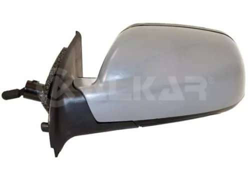 Buitenspiegel ALKAR 6164307)