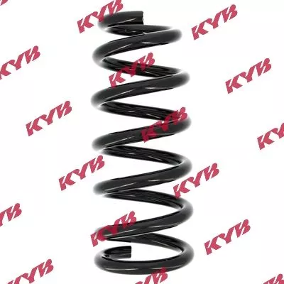 Veerophanging KYB RA1050)