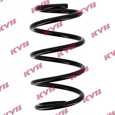 Veerophanging KYB RA1106)