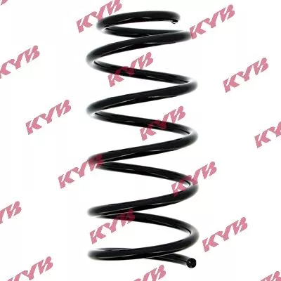 Veerophanging KYB RA1116)
