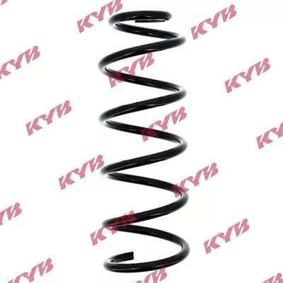 Veerophanging KYB RA5050)