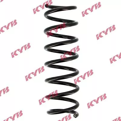 Veerophanging KYB RA7065)