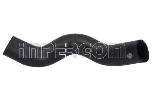 Radiatorslang ORIGINAL IMPERIUM 221462)