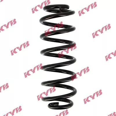 Veerophanging KYB RA7111)