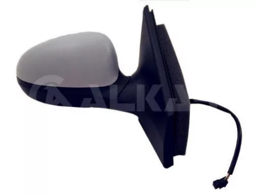 Buitenspiegel ALKAR 6140554)