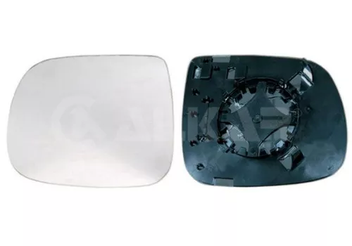Spiegelglas, buitenspiegel ALKAR 6431794)