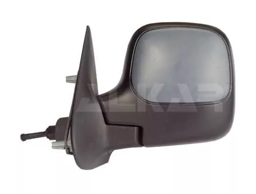 Buitenspiegel ALKAR 9237974)