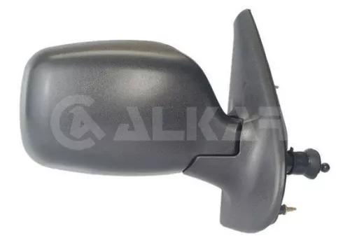 Buitenspiegel ALKAR 9265174)