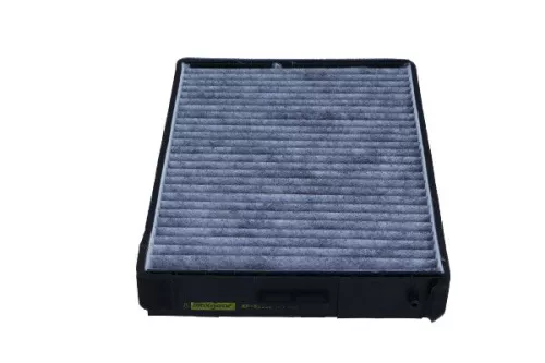 Filter, cabinelucht MAXGEAR 26-1613)