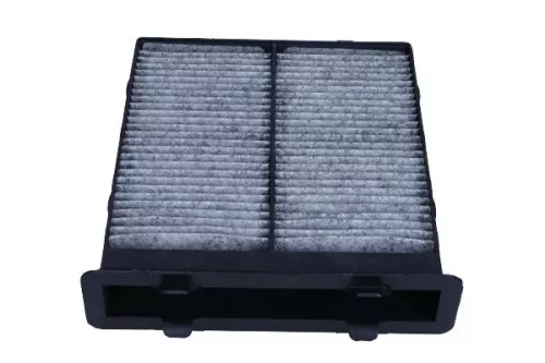 Filter, cabinelucht MAXGEAR 26-1623)