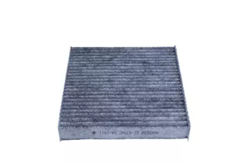Filter, cabinelucht MAXGEAR 26-1644)