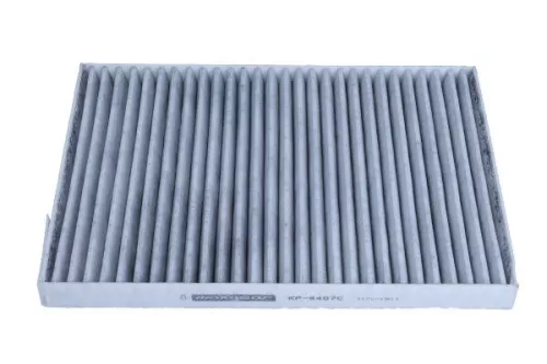 Filter, cabinelucht MAXGEAR 26-1603)