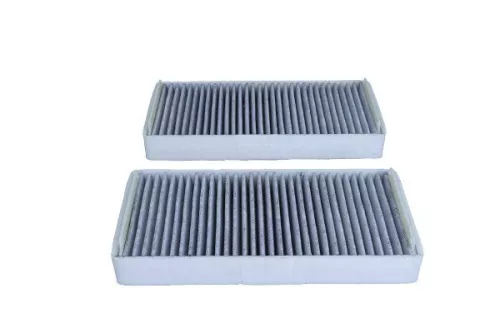 Filter, cabinelucht MAXGEAR 26-1654)