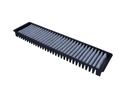 Filter, cabin air  26-1636)