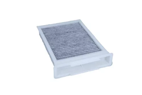 Filter, cabinelucht MAXGEAR 26-1651)