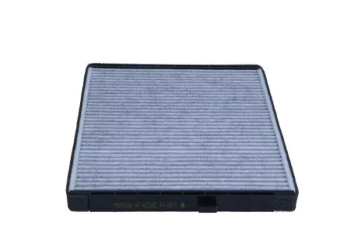 Filter, cabinelucht MAXGEAR 26-1638)
