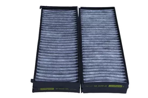 Filter, cabinelucht MAXGEAR 26-1615)