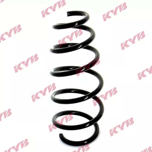 Veerophanging KYB RA4037)