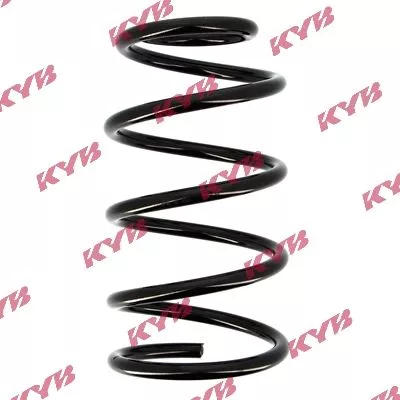 Veerophanging KYB RA4093)