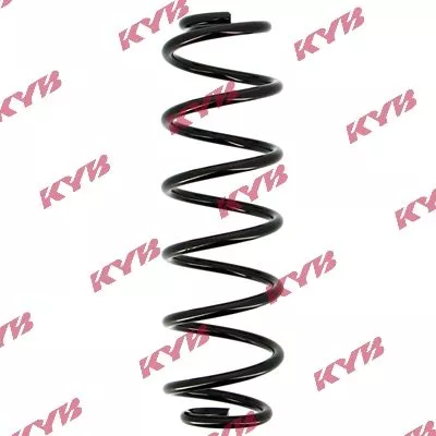Veerophanging KYB RA7152)