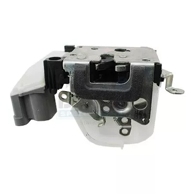 Deurslot MEAT & DORIA 31080)